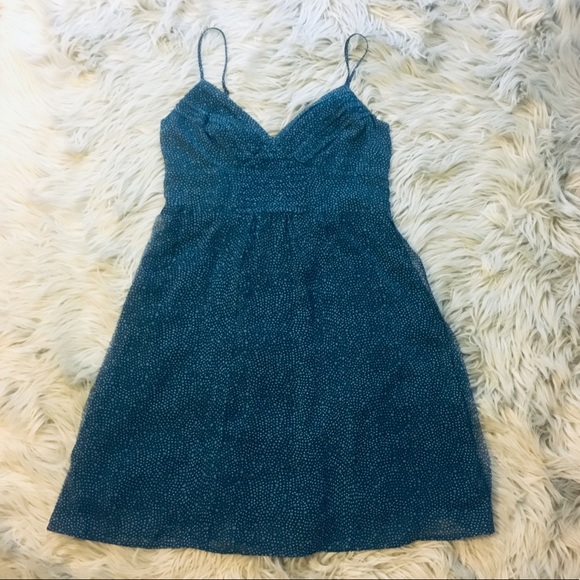 American Eagle Outfitters Dresses & Skirts - American Eagle Dress — Sz 12